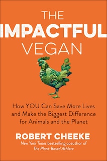 Couverture_The Impactful Vegan