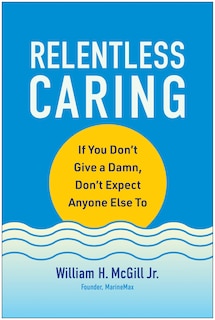 Couverture_Relentless Caring