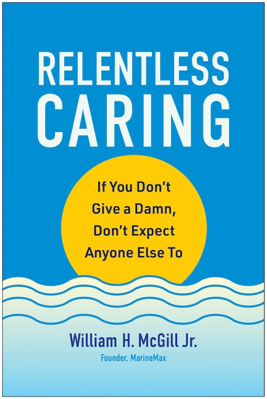 Couverture_Relentless Caring