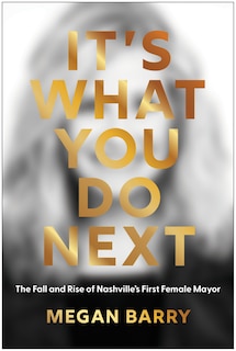 Front cover_It's What You Do Next