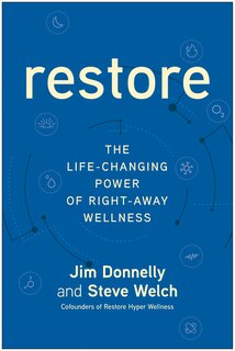 Couverture_Restore