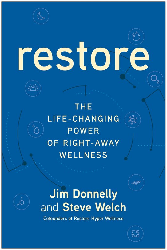 Couverture_Restore