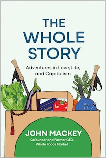 Couverture_The Whole Story