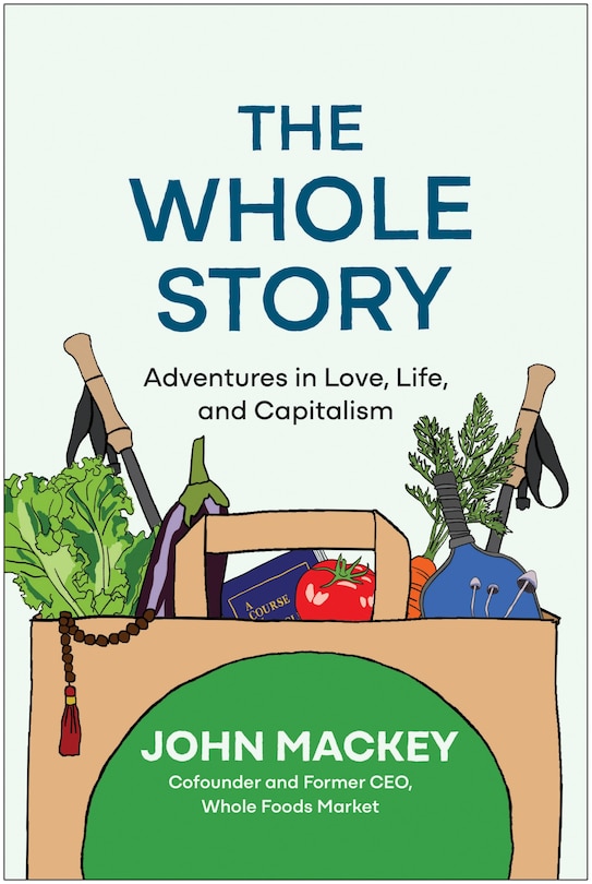 Couverture_The Whole Story