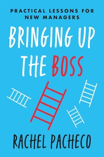 Couverture_Bringing Up the Boss