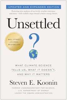 Front cover_Unsettled (Updated and Expanded Edition)