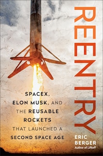 Front cover_Reentry