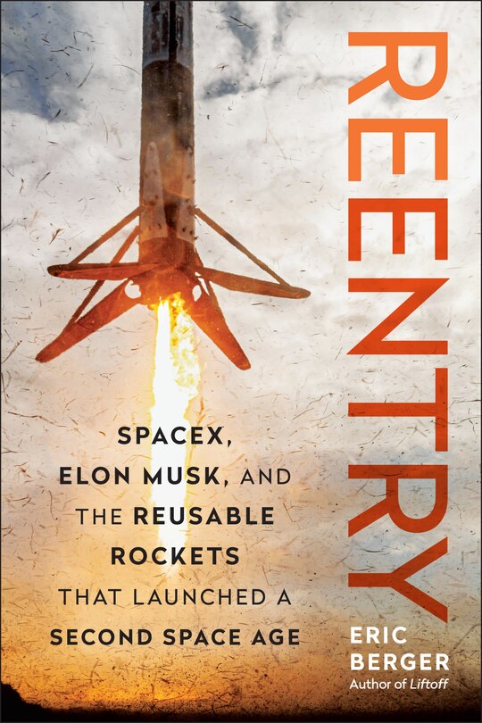 Front cover_Reentry