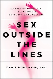 Couverture_Sex Outside the Lines