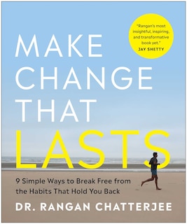 Couverture_Make Change That Lasts (B&W Illustrations)