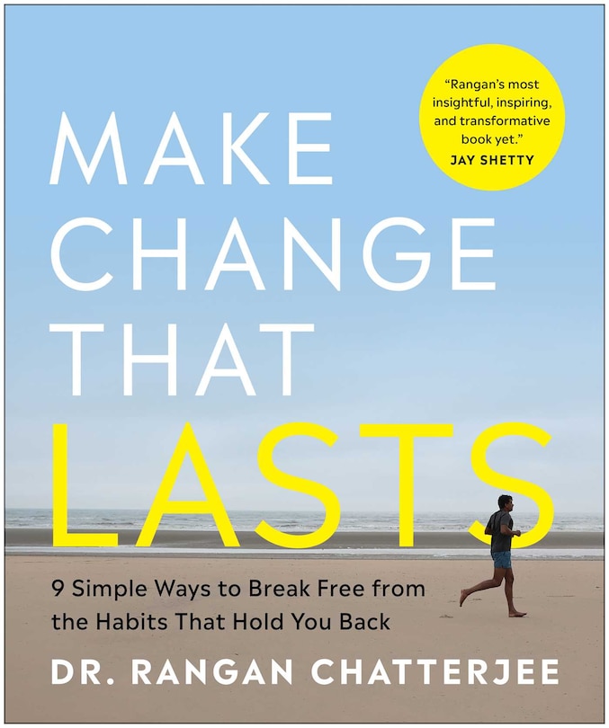 Couverture_Make Change That Lasts (B&W Illustrations)