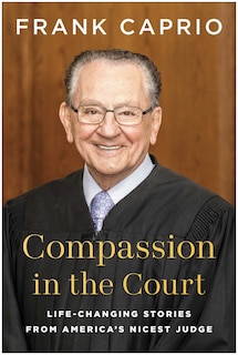 Front cover_Compassion in the Court