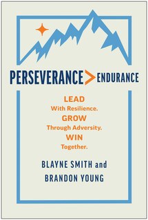 Couverture_Perseverance > Endurance