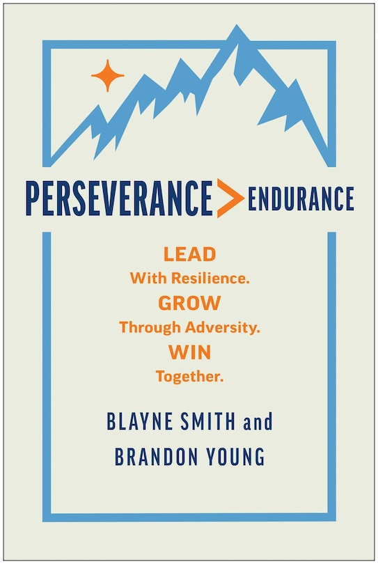 Couverture_Perseverance > Endurance