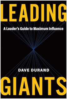 Couverture_Leading Giants