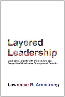 Couverture_Layered Leadership