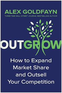 Front cover_Outgrow