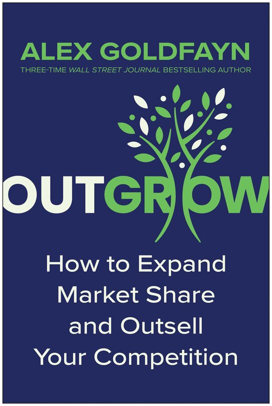 Front cover_Outgrow