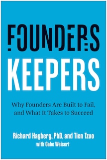 Front cover_Founders, Keepers