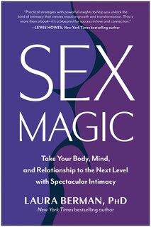 Front cover_Sex Magic