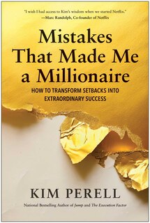 Front cover_Mistakes that Made Me a Millionaire