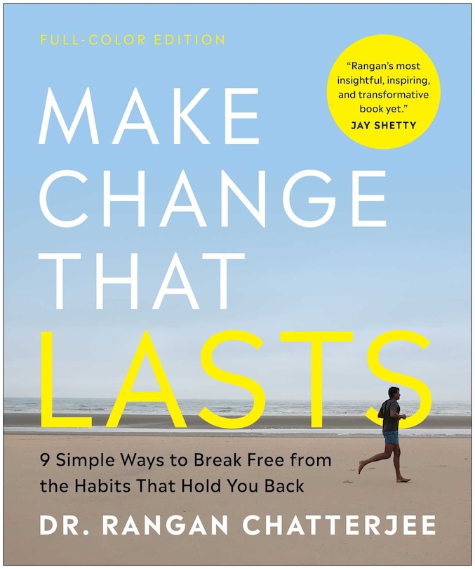 Couverture_Make Change That Lasts (Color Illustrations)