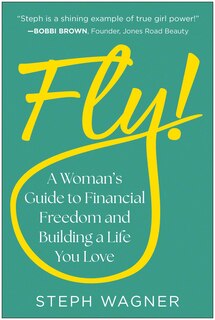 Front cover_Fly!