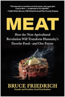 Front cover_Meat