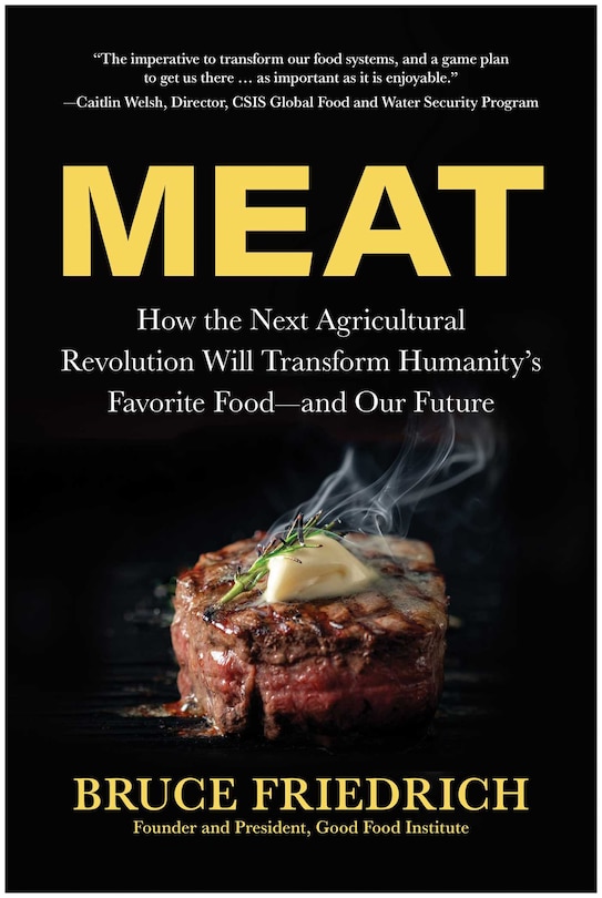 Front cover_Meat
