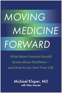 Couverture_Moving Medicine Forward