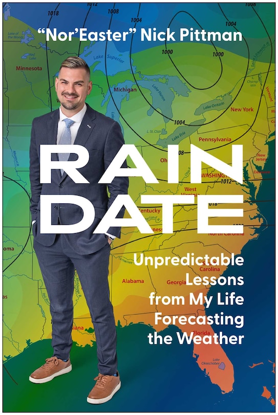 Front cover_Rain Date