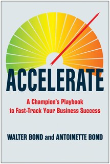 Front cover_Accelerate