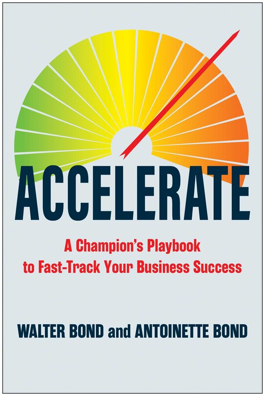 Front cover_Accelerate