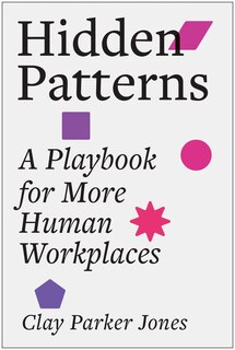 Couverture_Hidden Patterns