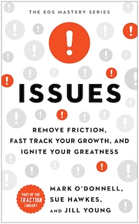 Front cover_Issues