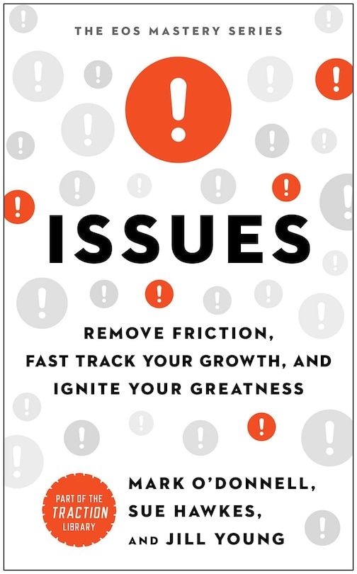 Front cover_Issues