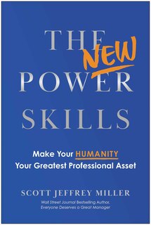 Couverture_The New Power Skills