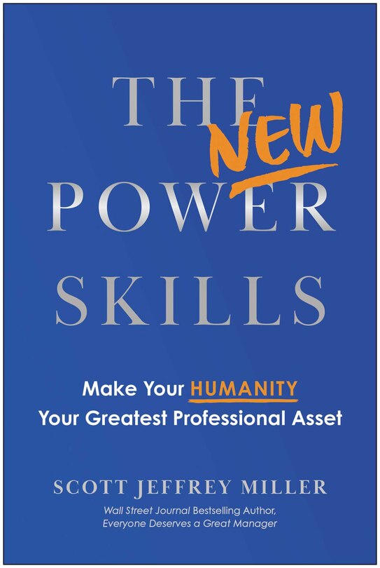 Couverture_The New Power Skills