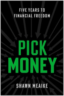 Couverture_Pick Money
