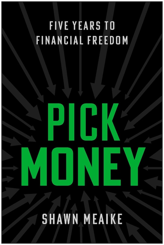 Couverture_Pick Money