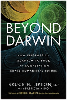Couverture_Beyond Darwin