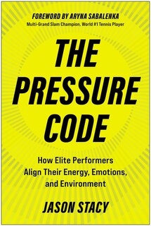 Couverture_The Pressure Code