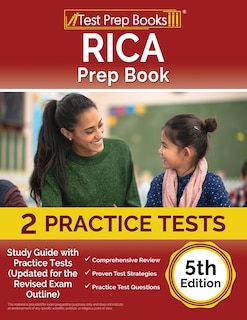 Front cover_RICA Prep Book 2025-2026