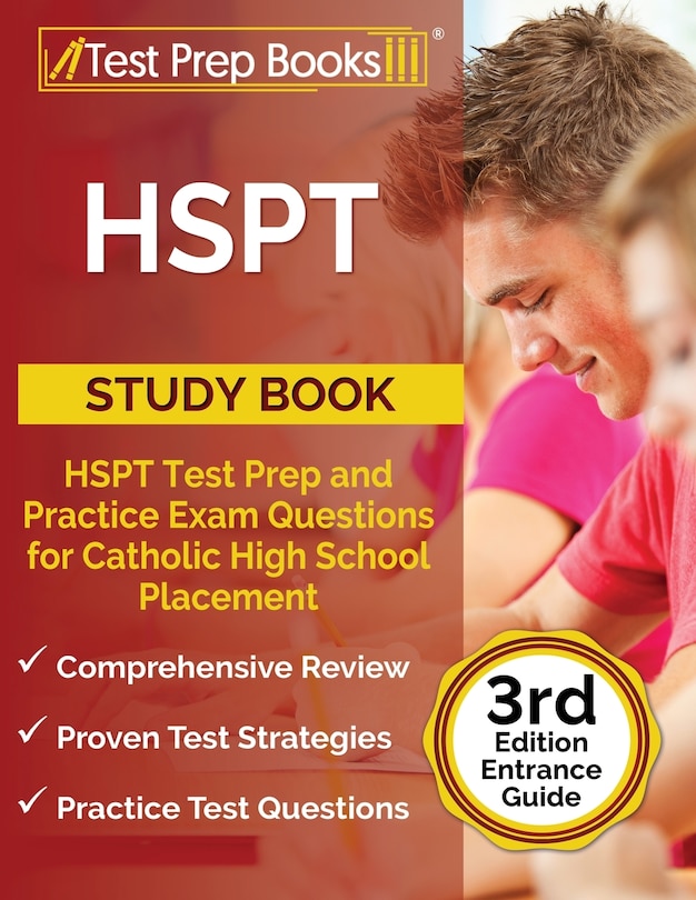 Couverture_HSPT Study Book