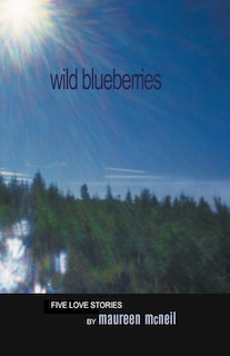 Wild Blueberries