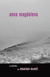Front cover_Anna Magdalena