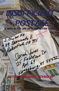 Front cover_Insufficient Postage