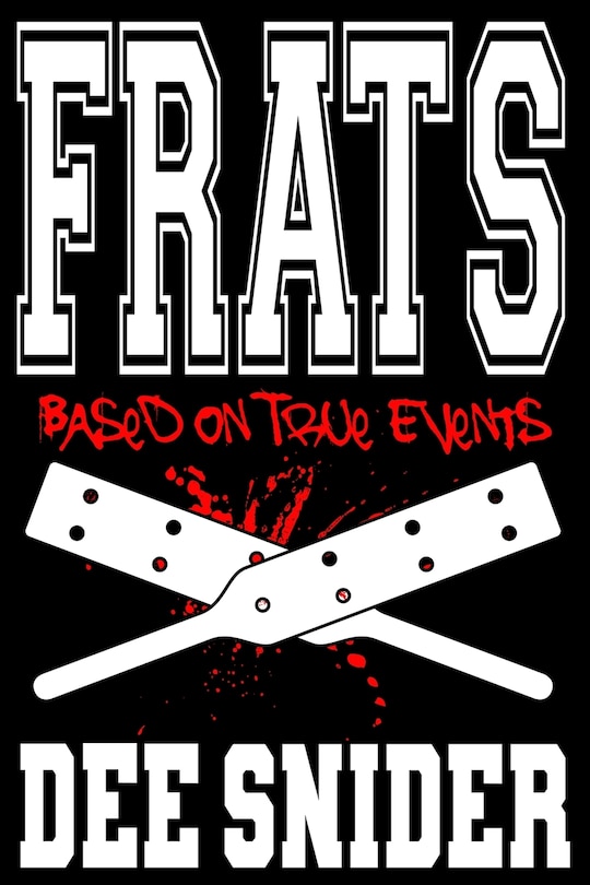 Couverture_Frats