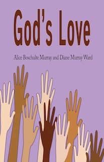 Front cover_God's Love