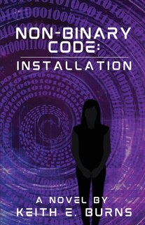 Front cover_Non-Binary Code